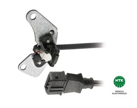 CMC3-A351 MOTOR DEVİR VE POZİSYON SENSÖRÜ