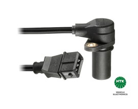 CMC3-A353 MOTOR DEVİR VE POZİSYON SENSÖRÜ