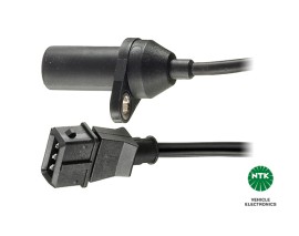 CMC3-A358 MOTOR DEVİR VE POZİSYON SENSÖRÜ