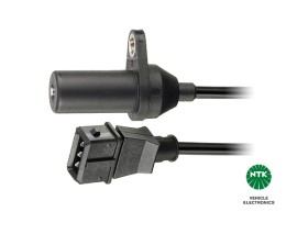 CMC3-A364 MOTOR DEVİR VE POZİSYON SENSÖRÜ