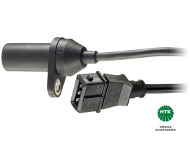 CMC3-A396 MOTOR DEVİR VE POZİSYON SENSÖRÜ