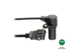 CMC3-A401 MOTOR DEVİR VE POZİSYON SENSÖRÜ