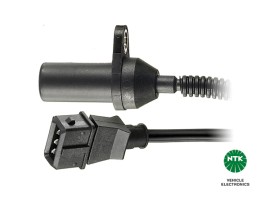 CMC3-A403 MOTOR DEVİR VE POZİSYON SENSÖRÜ