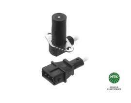 CMC3-A416 MOTOR DEVİR VE POZİSYON SENSÖRÜ