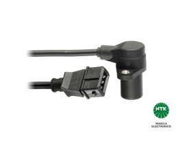 CMC3-A417 MOTOR DEVİR VE POZİSYON SENSÖRÜ