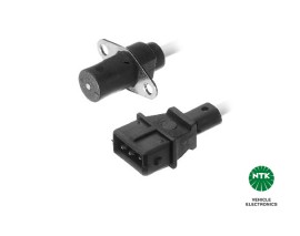 CMC3-A418 MOTOR DEVİR VE POZİSYON SENSÖRÜ