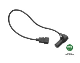 CMC3-A419 MOTOR DEVİR VE POZİSYON SENSÖRÜ