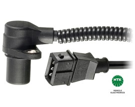 CMC3-A425 MOTOR DEVİR VE POZİSYON SENSÖRÜ