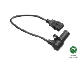 CMC3-A430 MOTOR DEVİR VE POZİSYON SENSÖRÜ