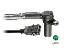 CMC3-A432 MOTOR DEVİR VE POZİSYON SENSÖRÜ