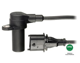 CMC3-A438 MOTOR DEVİR VE POZİSYON SENSÖRÜ