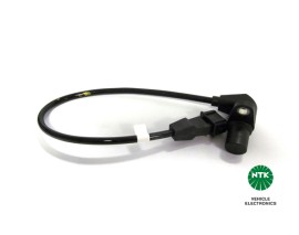 CMC3-A445 MOTOR DEVİR VE POZİSYON SENSÖRÜ