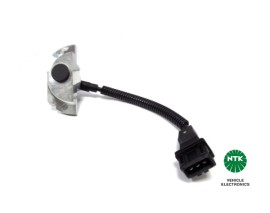 CMC3-A461 MOTOR DEVİR VE POZİSYON SENSÖRÜ