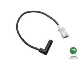 CMC3-A490 MOTOR DEVİR VE POZİSYON SENSÖRÜ