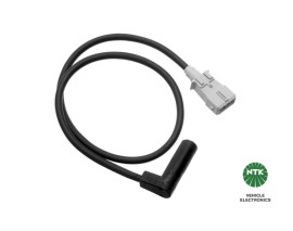 CMC3-A491 MOTOR DEVİR VE POZİSYON SENSÖRÜ