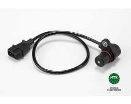 CMC3-A503 MOTOR DEVİR VE POZİSYON SENSÖRÜ