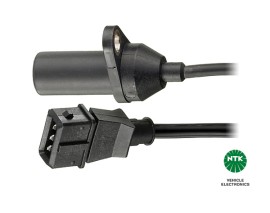 CMC3-A531 MOTOR DEVİR VE POZİSYON SENSÖRÜ