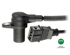 CMC3-A538 MOTOR DEVİR VE POZİSYON SENSÖRÜ