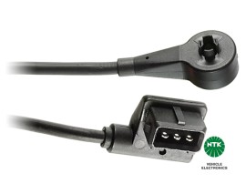 CMC3-A544 MOTOR DEVİR VE POZİSYON SENSÖRÜ