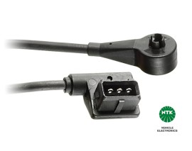 CMC3-A545 MOTOR DEVİR VE POZİSYON SENSÖRÜ