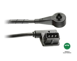 CMC3-A546 MOTOR DEVİR VE POZİSYON SENSÖRÜ