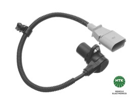 CMC3-D013 MOTOR DEVİR VE POZİSYON SENSÖRÜ