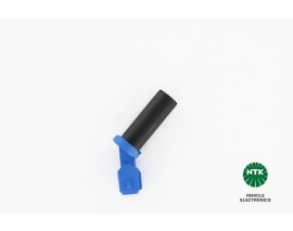 CMC3-D173 MOTOR DEVİR VE POZİSYON SENSÖRÜ