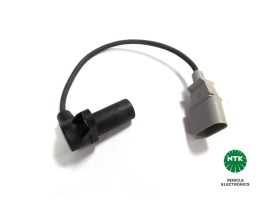 CMC3-D456 MOTOR DEVİR VE POZİSYON SENSÖRÜ