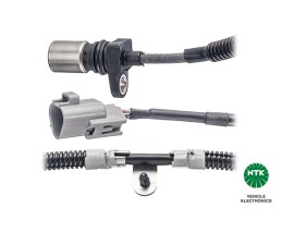 CMC3-T273 MOTOR DEVİR VE POZİSYON SENSÖRÜ