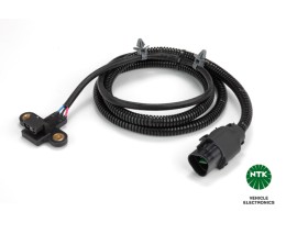 CMC3-T510 MOTOR DEVİR VE POZİSYON SENSÖRÜ