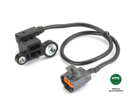 CMC3-V098 MOTOR DEVİR VE POZİSYON SENSÖRÜ