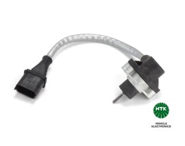 CMC3-V104 MOTOR DEVİR VE POZİSYON SENSÖRÜ