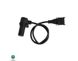 CMC3-V137 MOTOR DEVİR VE POZİSYON SENSÖRÜ