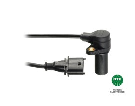 CMC3-V140 MOTOR DEVİR VE POZİSYON SENSÖRÜ