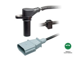 CMC3-V164 MOTOR DEVİR VE POZİSYON SENSÖRÜ