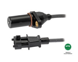 CMC3-V200 MOTOR DEVİR VE POZİSYON SENSÖRÜ