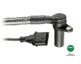 CMC3-V218 MOTOR DEVİR VE POZİSYON SENSÖRÜ