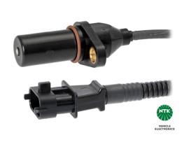 CMC3-V245 MOTOR DEVİR VE POZİSYON SENSÖRÜ