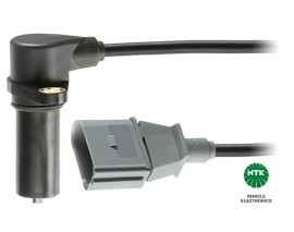 CMC3-V298 MOTOR DEVİR VE POZİSYON SENSÖRÜ