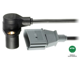 CMC3-V308 MOTOR DEVİR VE POZİSYON SENSÖRÜ