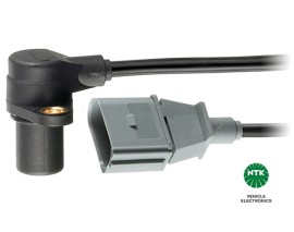 CMC3-V310 MOTOR DEVİR VE POZİSYON SENSÖRÜ