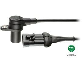 CMC3-V352 MOTOR DEVİR VE POZİSYON SENSÖRÜ