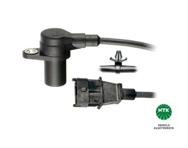 CMC3-V387 MOTOR DEVİR VE POZİSYON SENSÖRÜ