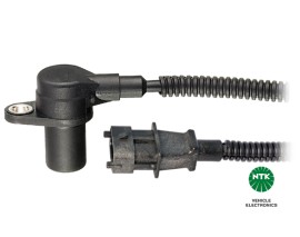 CMC3-V389 MOTOR DEVİR VE POZİSYON SENSÖRÜ