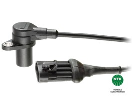 CMC3-V423 MOTOR DEVİR VE POZİSYON SENSÖRÜ