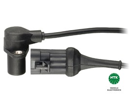 CMC3-V437 MOTOR DEVİR VE POZİSYON SENSÖRÜ