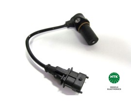 CMC3-V449 MOTOR DEVİR VE POZİSYON SENSÖRÜ