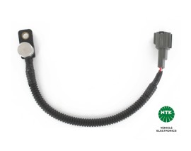 CMC3-V466 MOTOR DEVİR VE POZİSYON SENSÖRÜ