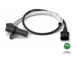 CMC3-V492 MOTOR DEVİR VE POZİSYON SENSÖRÜ