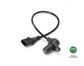 CMC3-V506 MOTOR DEVİR VE POZİSYON SENSÖRÜ